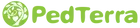 PedTerra