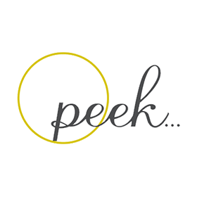 Peek Kids Children's Clothing