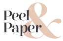 peelandpaper