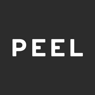 Peels