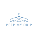 Peepmydrip