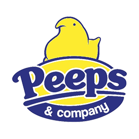 Peeps & Company