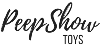 Peepshow Toys