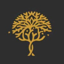 Peepultree