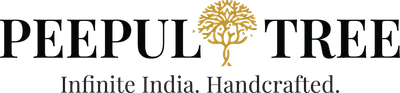 Peepultree