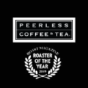 Peerlesscoffee
