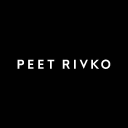 Peet Rivko