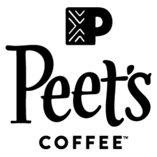 Peet's Coffee