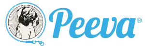 Peeva