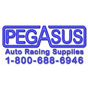 Pegasus Auto Racing