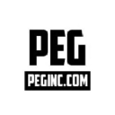 peginc
