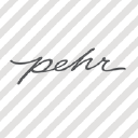 Pehrdesigns