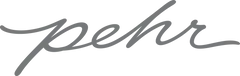 Pehrdesigns