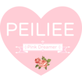 Peiliee Shop
