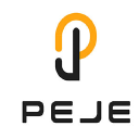 pejesmart