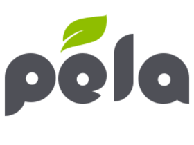 Pela Case