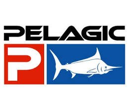 pelagicgear