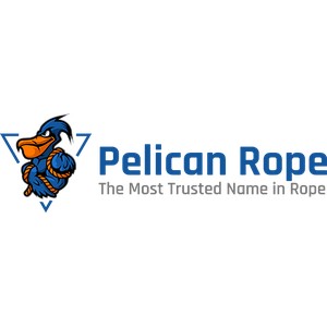 pelicanrope