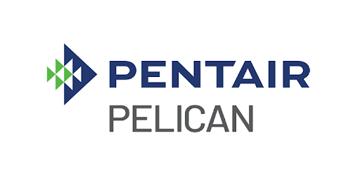 Pelican Water