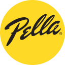 Pella Windows & Doors