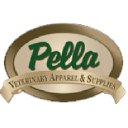 PellaVet
