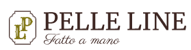 Pelle Line