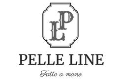 Pelle Line