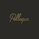 pellequr