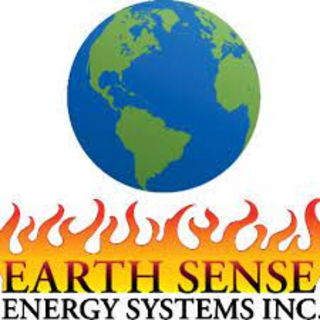 Earth Sense