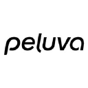 Peluva