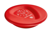 Pelvic Clock