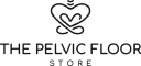 pelvicfloorstore