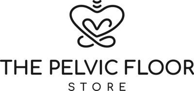 Pelvicfloorstore