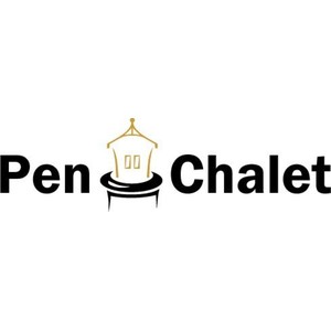 Pen Chalet