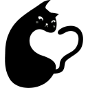 Penelopeloveprints