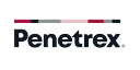 penetrex