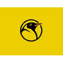 Penguin Company