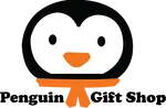 Penguin Gift Shop