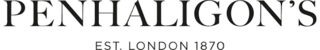 penhaligons