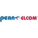 penn-elcom