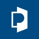 Pennfoster