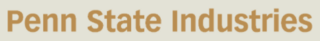 pennstateind