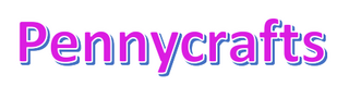 Pennycrafts