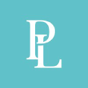 Penny Lane Fine Art and Licensing