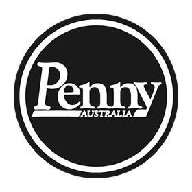 pennyskateboards