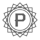 Penrosecandles