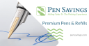 Pensavings