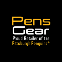 Pensgear