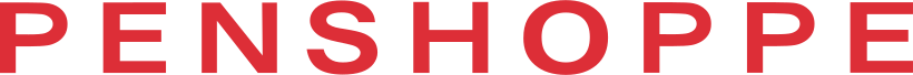 Penshoppe