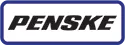 Penske Truck Rentals